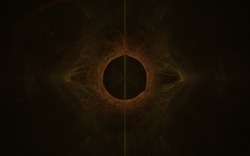 2014 03 25 Brown Diamond 8-black.jpg